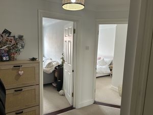 55 Marine Parade West